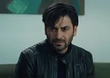 Eşkıya Dünyaya Hükümdar Olmaz 113. bölüm fragmanı | EDHO izle