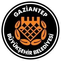 Futbol Takımları Hangi Tarihte Kuruldu - 19