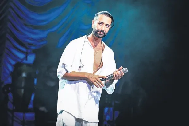 cengiz-under-askiyla-gundemde-olan-aleyna-kalaycioglundan-eda-ece-ve-bugrahan-tuncere-olay-yaratacak-sozler-1662150749124.jpeg Cengiz Ünder aşkıyla gündemde olan Aleyna Kalaycıoğlu’ndan Eda Ece ve Buğrahan Tuncer'e olay yaratacak sözler-10