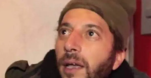 'Ama kafamız nasıl güzel' sözüyle akıllara kazınmıştı! 8 aydır kayıp olan internet fenomeni Yunus Dönertaş'ın kemikleri bulundu! Cüzdanı ve cep telefonu da kayıp