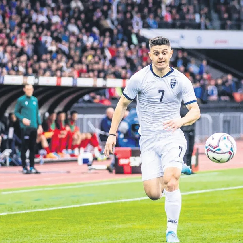 10 numara performans