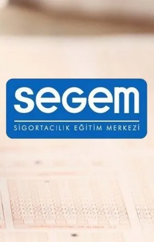 SEGEM sınav sonuçları ne zaman açıklanacak? 2021 SEGEM Teknik Personel Yeterlilik Sınav sonucu sorgulama ekranı!
