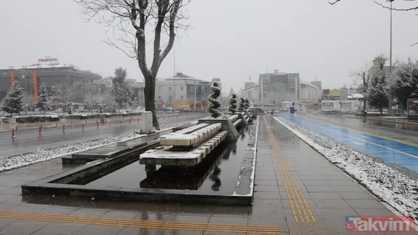 5-11 Haziran illere göre haftalık koronavirüs vaka sayıları! En çok artış hangi illerde? İstanbul, Ankara ve İzmir... - 34