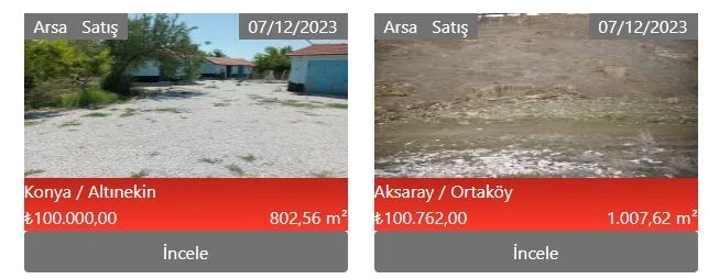13500-tlye-112-m2-satilik-imarli-arsa-ilani-2131-daireyi-sip-diye-koyun-istanbul-konya-sivas-balikesir-mersin-1701362759569.jpg 2+1,3+1 daireyi şıp diye koyun! 13.500 TL'ye 112 m2 satılık İMARLI ARSA ilanı! İstanbul, Konya, Sivas, Balıkesir, Mersin...-3