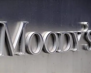 Piyasalar Moody’s’in kararından etkilenmedi
