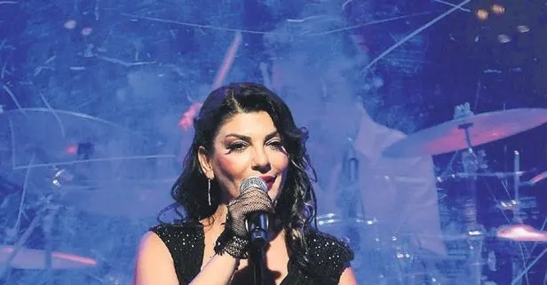 Aslı Zen’den iddialı sözler
