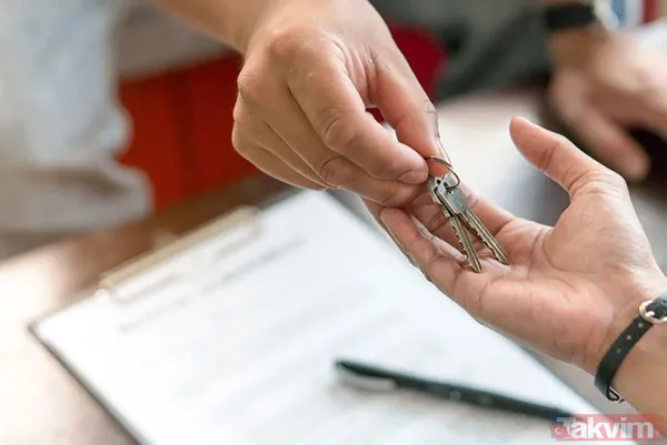 Hükümetin Ucuz Konut Hamlesi Önümüzdeki Dönemde De Tam Gaz Sürecek. 11. Kalkınma Planı'na Göre, 2019- 2023 Yılları Arasında Dar Gelirli Aileler İçin Toplu Konut...