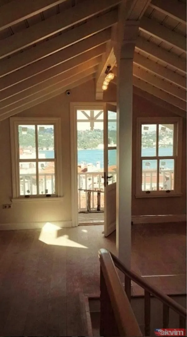 İlk doğum günü mesajı Eda Ece'den geldi: Taze anne Aslı Enver 40 yaşına girdi! Kızlarımızla beraber daha çok anımız yaşayacak... - 42