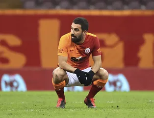 Galatasaray geri dönemiyor: İlk golü yediği 7 maçta da puan kaybetti! Sorumlusu Fatih Terim mi?