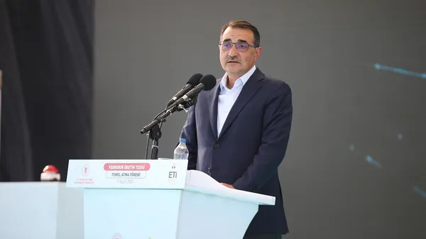 bakan-fatih-donmez-turkuvaz-medyada-acikladi-enerjinin-yeni-kuresel-merkezi-istanbul-1675350823899.jpg Bakan Fatih Dönmez Turkuvaz Medya'da açıkladı: Enerjinin yeni küresel merkezi İstanbul!-8