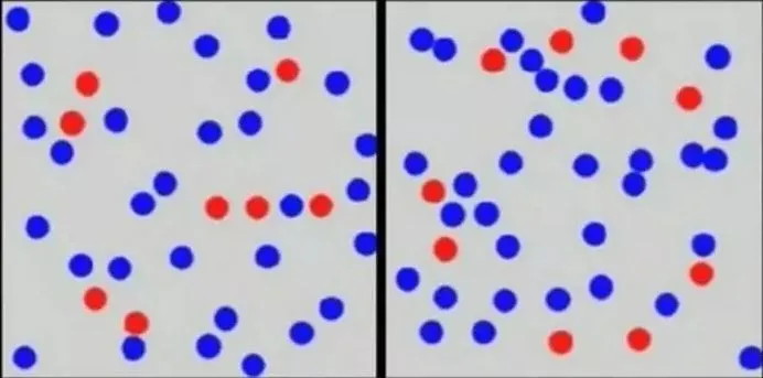 sadece-1i-basarabiliyor-80-nokta-arasindaki-gizli-harfi-gorebilecek-misin-1710959827993.jpg 80 Nokta Arasındaki Gizli Harfi Görebilecek Misin? Sadece %1'i Başarabiliyor!-2