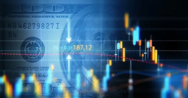 Fed sonrası dolarda son dakika: 11 Temmuz euro ve dolar ne kadar, kaç TL oldu? Güncel döviz kurları