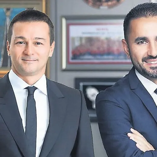 Ramazan tebriği görevi değiştirdi!