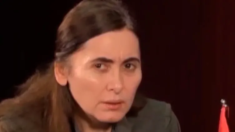 Terörist başı Helin Ümit "CHP ile İstanbul pazarlığını" yumurtladı: PKK Türkiye siyasetini etkiliyor