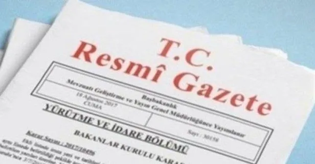 Resmi Gazete’de yayımlandı! Kısa çalışma ödeneğinin süresi 1 ay uzatıldı