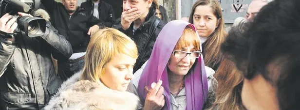 Münir yaşayacak