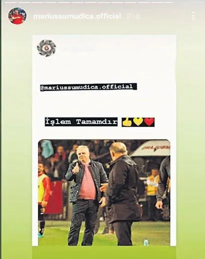 Sumudıca’nın ekibi durmuyor! Alanya da gazi oldu-4