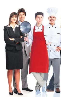 Tazminata devlet desteği