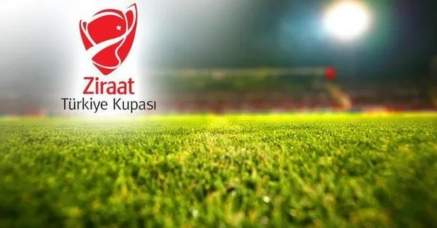 Ziraat Türkiye Kupası final biletleri satışa çıktı İşte bilet fiyatları!