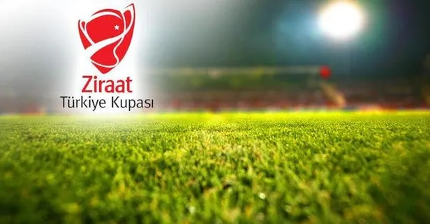 ziraat turkiye kupasi final biletleri