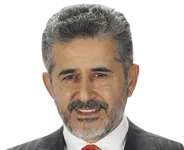 Ekrem Kızıltaş