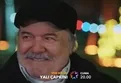 Yalı Çapkını 63. bölüm 2. fragmanı izle!