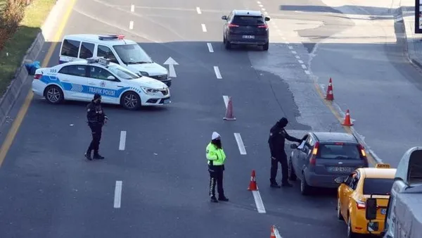 1630817965532.jpg Koronavirüsle mücadelede yeni dönem! Yarından itibaren başlıyor! 48 saat kuralı...-2