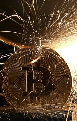 Bitcoin madencileri Güneydoğu'yu gözlerine kestirdi!