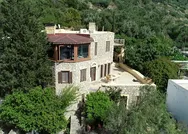 Orman işgalcisi Can Dündar, sözde ağaç savunucusu çıktı! Sosyal medyada tepki yağdı