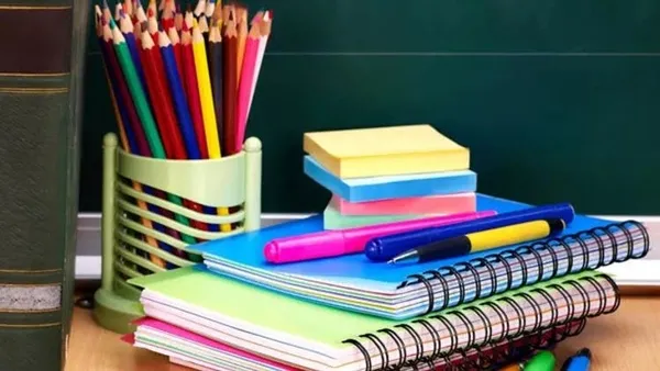 Okullar açılırken kırtasiye alışverişi yapanlar mutsuz: Okul çantaları 420-bin 500 liraya dolacak-5