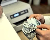 Kredi kullananlar dikkat! Bakın o tuzağa nasıl düşürüyorlar...