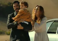 Bir Zamanlar Çukurova Yılmaz’ın ölümü gözyaşlarına boğdu! Uğur Güneş’ten duygusal veda paylaşımı geldi!