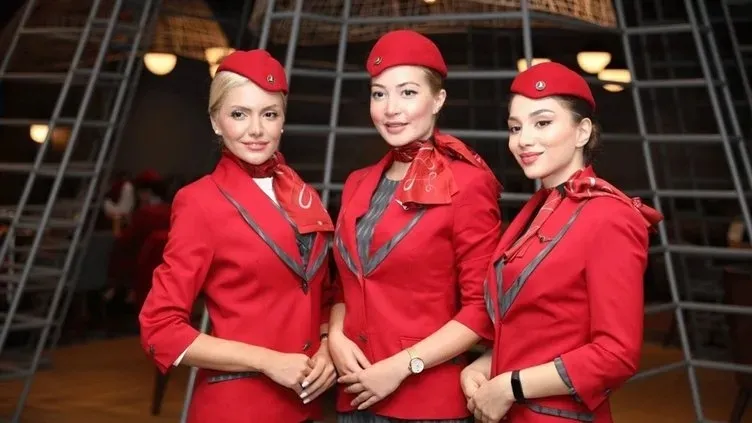 thy-8000-personel-alimi-basvurusu-ne-zaman-2024-turk-hava-yollari-personel-alimi-sartlari-ve-kadrolari-neler-p-1706614106159.jpeg Türk Hava Yolları personel alımı şartları ve kadroları neler? THY 8.000 personel alımı başvurusu ne zaman 2024?-3