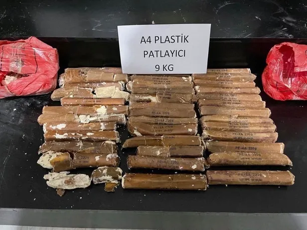 hakkaride-teror-orgutu-pkkya-darbe-204-kilo-200-gram-eroin-ve-9-kilo-a-4-plastik-patlayici-ele-gecirildi-1616187041775.jpeg