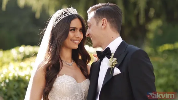 Üçüncü bebek öncesi sıcak aile pozu! Hamile Amine Gülşe’den kızlarıyla sevgi dolu kareler - 2