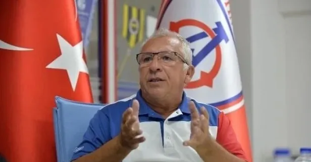 Altınordu'da altyapı sistemi değişti! Acı olayla duyurdu