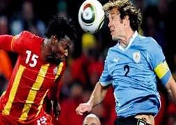 Fenerbahçeliye Lazio kancası