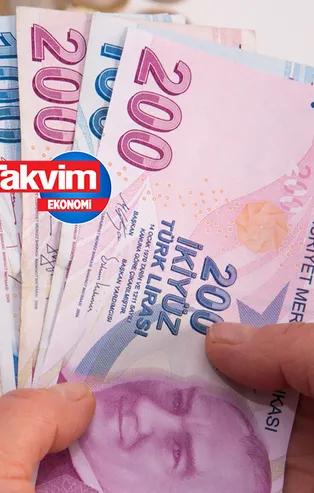 2022 Nisan ayı evde bakım aylığı ne zaman yatacak? Nisan ayı evde bakım maaşı yatan iller hangileri, güncel liste yayınlandı mı?