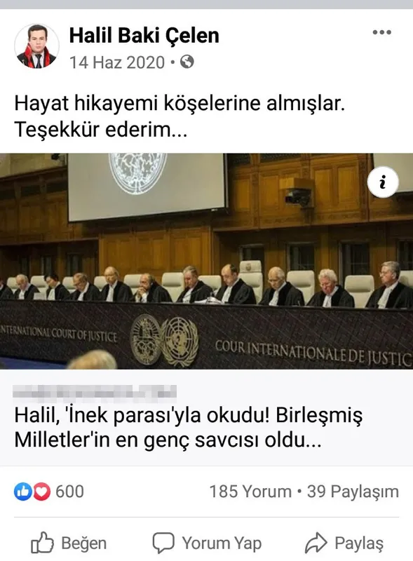 denizlide-bm-lahey-uluslararasi-adalet-divani-savcisi-olarak-tanitan-sahtekar-yakalandi-1620212954228.jpg
