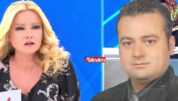 ''Dj Gezgin'' cinayete mi kurban gitti? Radyocu Mehmet Karahan ile ilgili iddialar...