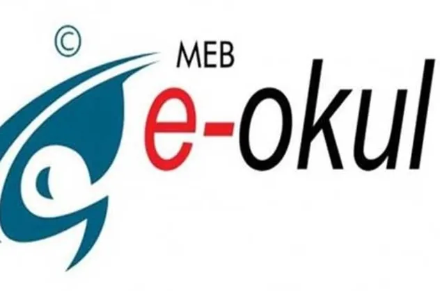 E Okul VBS sistemine nasıl giriş yapılır?