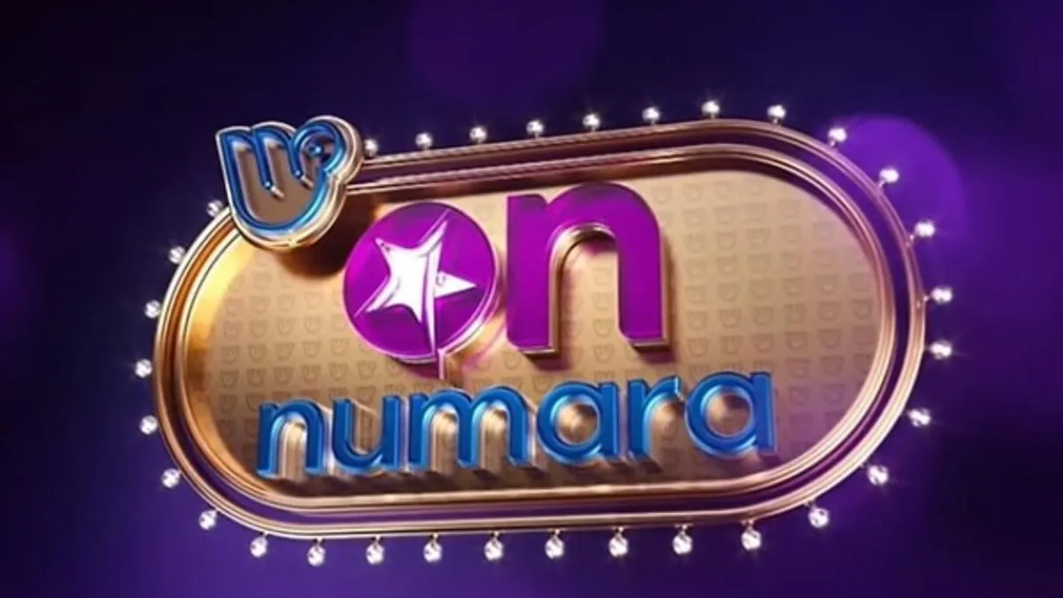 10 bilen çıkmayınca 2 milyon TL devretti