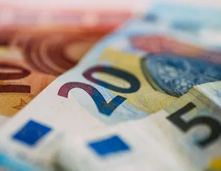 Otomotiv devinden 2,1 milyar euroluk büyük yatırım