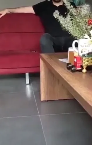 CHP'li Adana Büyükşehir Belediyesi'ne bağlı İnce Memed Kütüphanesi'nde ibadet yasağı! Talimat geldi namaz kılamazsınız