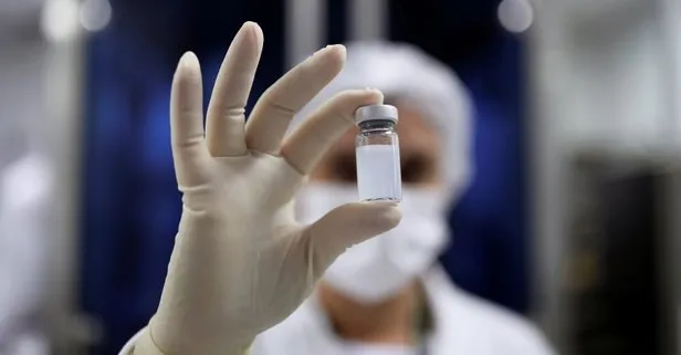 asi sira sorgulama nasil yapilir