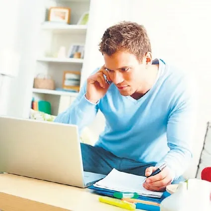 Sigorta poliçelerinde sessiz yenilemeye dur denildi: Onay yoksa ücret iadesi şart