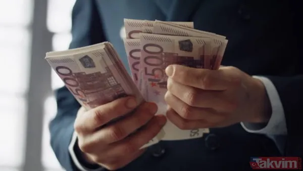 Forbes açıkladı: Türkiye’nin en zengini 13,5 milyar dolarla zirvede - 1