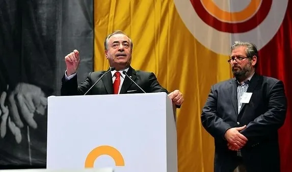 UEFA Galatasaray için kritik tarihi açıkladı-2