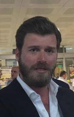 Kıvanç Tatlıtuğ savcıya ifade verdi