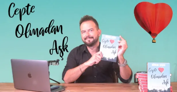 İlişki Koçu Gürkan Keçici Kimdir? Eğitim ve Kariyer Hayatı